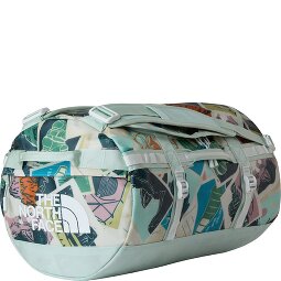 The North Face Mochila Base Camp S 53 cm  Modelo 5