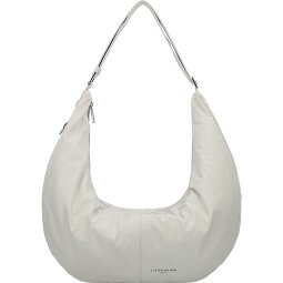 Liebeskind Moon Bolsa de hombro L 53.5 cm  Modelo 2