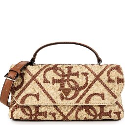 Guess Kirsten Bolso 27 cm  Modelo 1