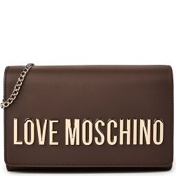 Love Moschino Bolsa de hombro 22 cm  Modelo 2