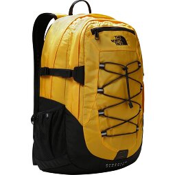 The North Face Mochila Borealis Classic 48 cm compartimento para portátil  Modelo 3