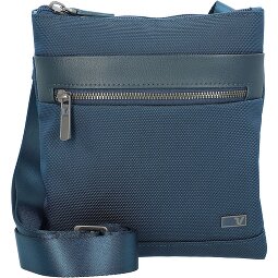 Roncato Bolso Arizona 20 cm  Modelo 2