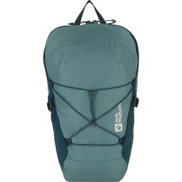 Jack Wolfskin Mochila de senderismo 49 cm  Modelo 2