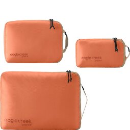 Eagle Creek Pack-It juego de alforjas XS-S-M 3 pcs.  Modelo 1