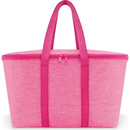 reisenthel Bolsa refrigerante Coolerbag 44,5 cm  Modelo 5
