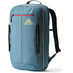 Gregory Mochila Border 30 53 cm  Modelo 3