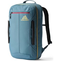 Gregory Mochila Border 30 53 cm  Modelo 3