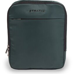Stratic Bandolera Pure 25 cm  Modelo 2