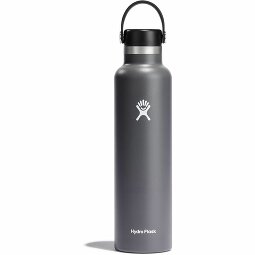 Hydro Flask Botella de hidratación Standard Flex Cap 710 ml  Modelo 6