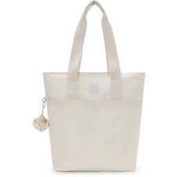 Kipling Basic Hanifa Bolsa de hombro 39 cm Compartimento para el portátil  Modelo 4