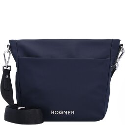 Bogner Bolsa de hombro Klosters 30 cm  Modelo 2
