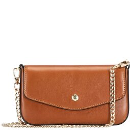 Jekyll & Hide Paris Bolsa de hombro Piel 21.5 cm  Modelo 1