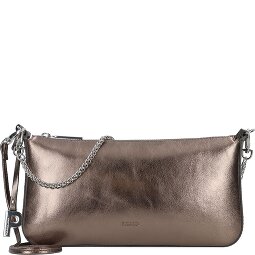 Picard Auguri Auguri Bolsa de hombro Piel 26 cm  Modelo 1