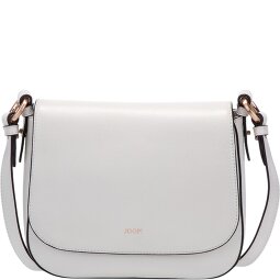 Joop! Sofisticato 1.0 Esmera Bolsa de hombro Piel 22 cm  Modelo 2