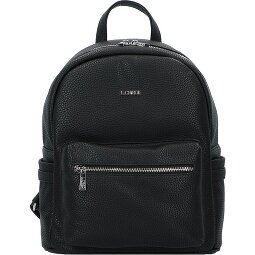 L.Credi Mochila Ella 35 cm  Modelo 2