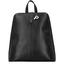 Picard Mochila Luis City Piel 32 cm  Modelo 2