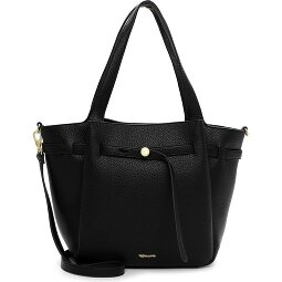 Tamaris TAS Kathi SC Bolsa de compras 43 cm  Modelo 1