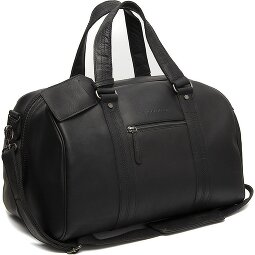 The Chesterfield Brand Volenza Bolsa de viaje Weekender Piel 46 cm  Modelo 1