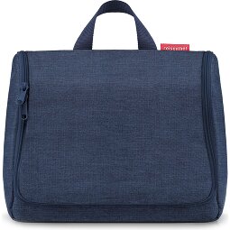 reisenthel Toiletbag Xl Bolsa de aseo 28 cm  Modelo 3
