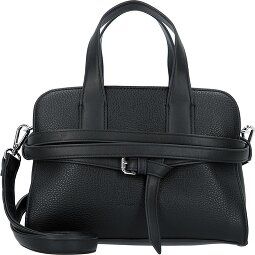 Tom Tailor Freya Bolso 25 cm  Modelo 1