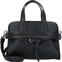 Tom Tailor Freya Bolso 25 cm  Modelo 1