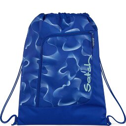 Satch Bolsa de deporte 44 cm  Modelo 2