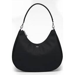 Lacoste Core Essentials Daily City Bolsa de hombro 35 cm  Modelo 2