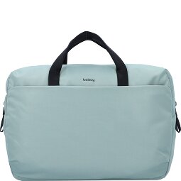 Bellroy Via Bolsa para el portátil 38 cm  Modelo 1
