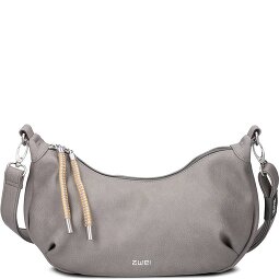 Zwei Lola Bolsa de hombro 29 cm  Modelo 3