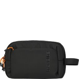 Travelite Briize Bolsa de aseo 17 cm  Modelo 3