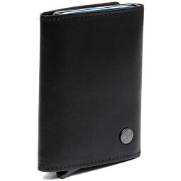 The Chesterfield Brand Gabriela Cartera Protección RFID Piel 7 cm  Modelo 1