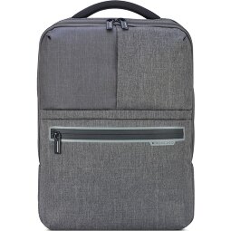 Roncato Trial Mochila de día 42 cm Compartimento para el portátil  Modelo 1