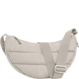 GOT BAG Moon Bag Bolsa de hombro 32 cm  Modelo 3