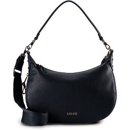 Liu Jo Kaliska Bolsa de hombro M 32 cm con pliegue de expansión  Modelo 1