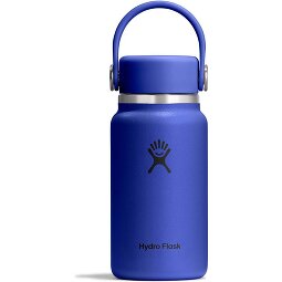 Hydro Flask Micro Hydro Botella para beber 200 ml  Modelo 4