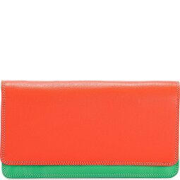 Mywalit Cartera mediana Matinee Cartera de piel 17 cm  Modelo 3