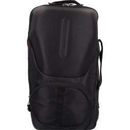 NITRO Mochila Gamer 53 cm Compartimento para portátil  Modelo 1