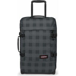 Eastpak Tranverz 2 ruedas Trolley de cabina 51 cm  Modelo 2