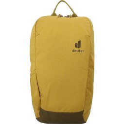 Deuter Mochila Stepout 12 Compartimento para portátil de 45 cm  Modelo 6