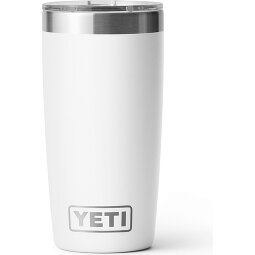 Yeti Rambler Taza para beber 295 ml  Modelo 8