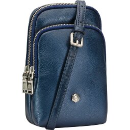 Jekyll & Hide Paris Funda de teléfono móvil Piel 11 cm  Modelo 4