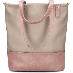 Zwei Jana Bolsa de hombro 37 cm  Modelo 1