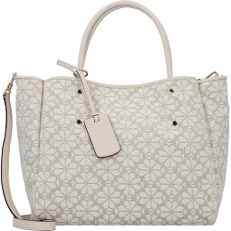 Kate Spade New York Spade Flower Bolsa de compras 30 cm  Modelo 3