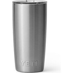Yeti Rambler Taza para beber 295 ml  Modelo 4