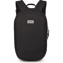 Osprey Arcane Small Day Mochila de día 39 cm Compartimento para el portátil  Modelo 1