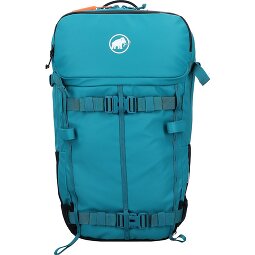 Mammut Nirvana Mochila de senderismo 48 cm  Modelo 2