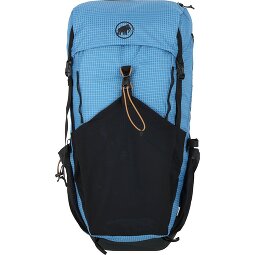 Mammut Ducan Mochila de senderismo 55 cm  Modelo 1