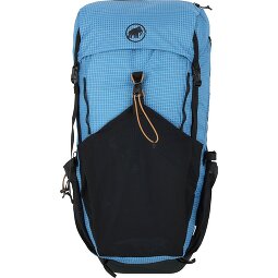 Mammut Ducan Mochila de senderismo 55 cm  Modelo 1