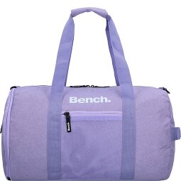 Bench Bolsa de viaje clásica Weekender 50 cm  Modelo 2