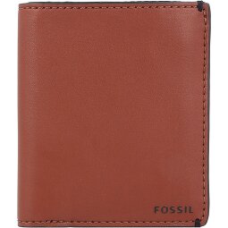 Fossil Cartera Joshua 8,5 cm  Modelo 2